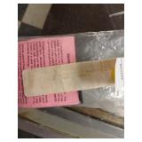 Zastava model 5 mag 22lr.