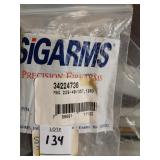 SIG 229 mag 357/40 10rd.