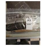 Sig Sauer P229 9mm 14 rd. mag.