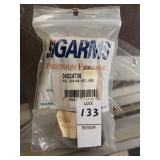 SIG 229 mag 357/40 10rd.