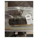 Sig Sauer P229 9mm 14 rd. mag.