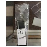 Phoenix HP22 mag 22lr.