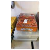 Lot of Costume Jewelry