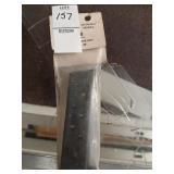 Jennings J-48 .380 model 48