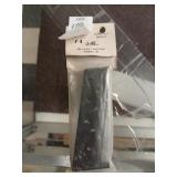 Jennings J-48 .380 model 48