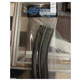 Colt .22 mag for M4/M16 30 rd.