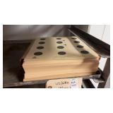 NRA Shooting Targets