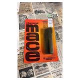 Smith and Wesson Mace