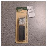 Weaver  1 Piece Scope Mount Base