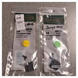 Weaver top mount base