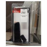 Ruger LCP 2 magazine .380