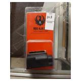 Ruger 96/44 mag 4 rd.