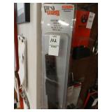 Ruger LCP .380 mag 15 rd.