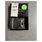 Talley bases Kimber 8400