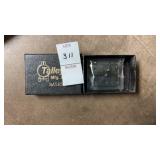 Talley Scope Base Weatherby Extended 25x705