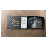 Talley Scope Rings Ruger Rimfire 1022