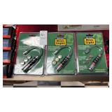 Remington Bore Lights