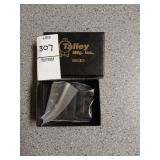 Talley bases Dakota, Beretta