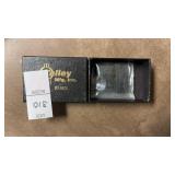 Talley Scope Base Ruger 10-22