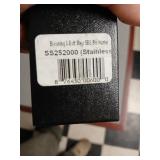 Talley bases Browning, Steyr