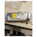 Springfield 1911 45 ACP double stack mag