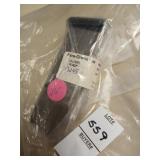 Para-Ordnance P1245 45 acp mag