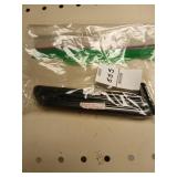 Browning Buckmark mag. 22lr.