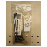 Taurus PT92/99 9mm 10 rd. mag