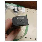 Springfield XD40 mag