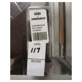 Diamondback DB380 mag