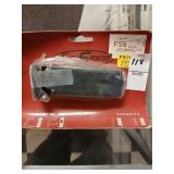 FirezStorm 4510 mag. 45 ACP