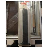 Pro Mag Ruger P90 45 ACP 15 rd.