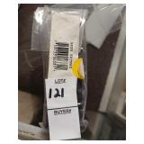 Phoenix HP25 Ext.mag