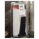 Ruger LCP 2 mag. 380 ACP