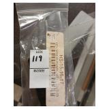 Henry survival rifle mag 22 lr.