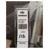 Diamondback DB380 mag