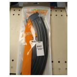 KCI AK-47 40 rd. mag.