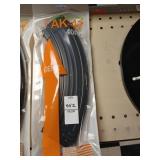 KCI AK-47 40 rd. mag.