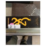 Browning BAR mag M2/BPR 7mm