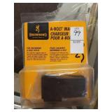 Browning A-bolt mag 7mm
