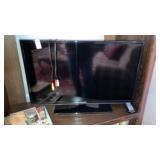 Samsung TV w/ remote 33ï¿½ï¿½ diag