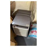 Cold spot Air Conditioner