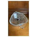 Studio Nova Leaf Dish