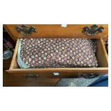 Lot of Table Placemats