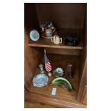 Lot of Souvenir Trinkets