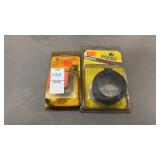 Butler Creek Flip Open Scope Covers