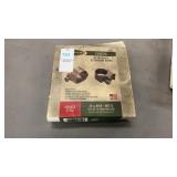 Weaver Classic Detachable Extension Rings