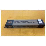 FN America P90 Magazine 50 Rd Capacity