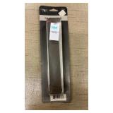 Glock 9x19 30rd Magazine