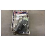 De Santis Gunhide Colt Gov Model 380cal Holster